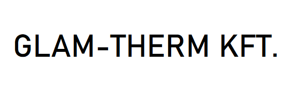 GLAM-THERM KFT.